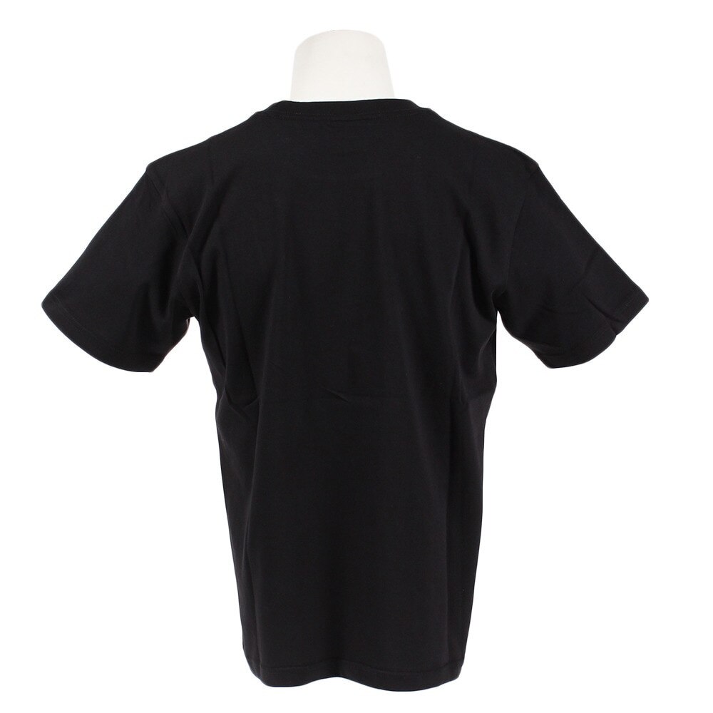 ニューエラ（NEW ERA）（メンズ）フラッグロゴ コットンTシャツ 11782998  半袖