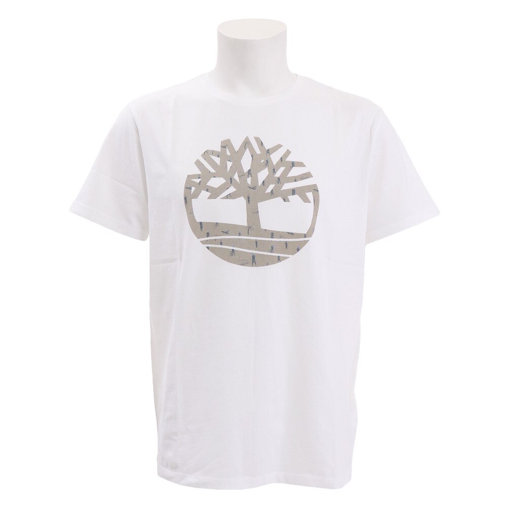  ケネベックリバーシーズナルスリムTシャツ A1X1GB30 オンライン価格