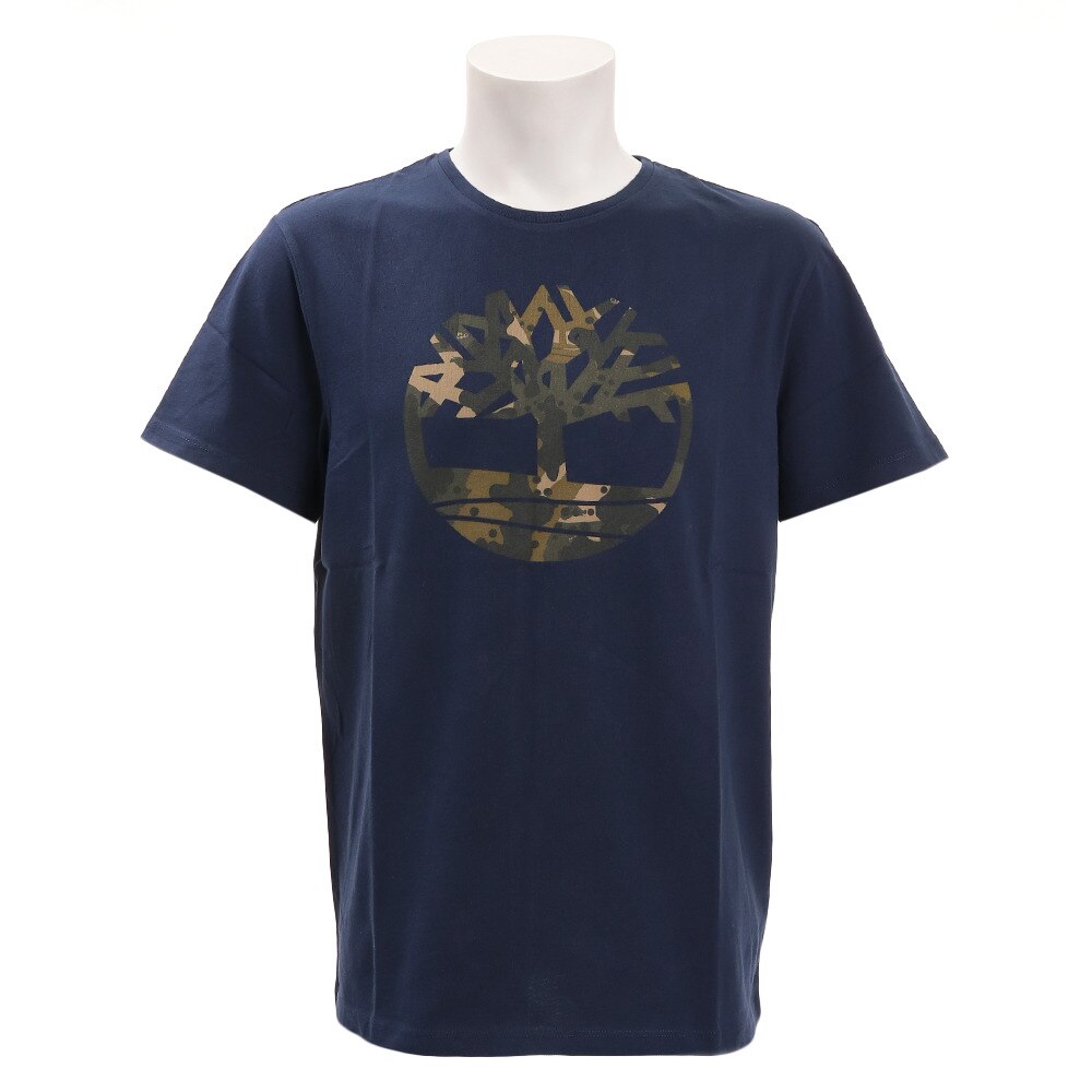  ケネベックリバーシーズナルスリムTシャツ A1X1GK52 オンライン価格