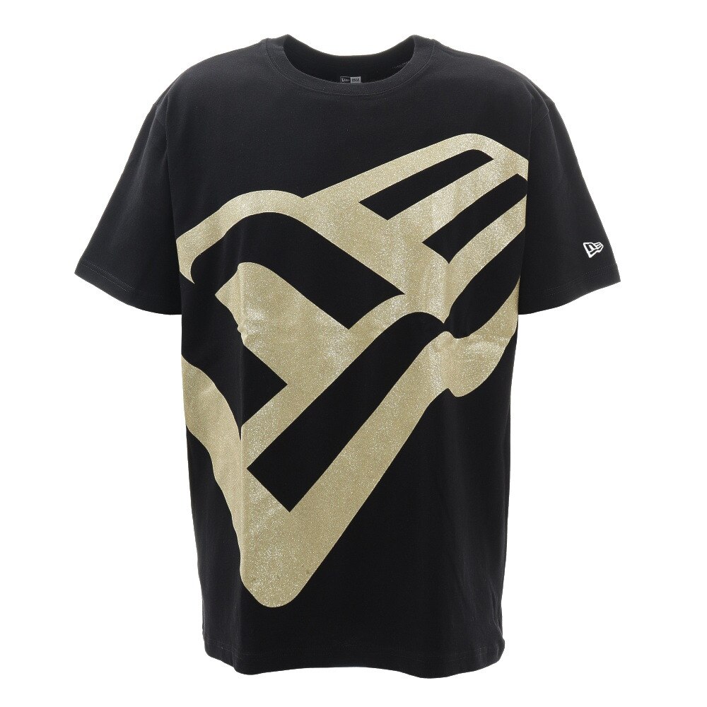  半袖 コットンTシャツ 11901370 オンライン価格