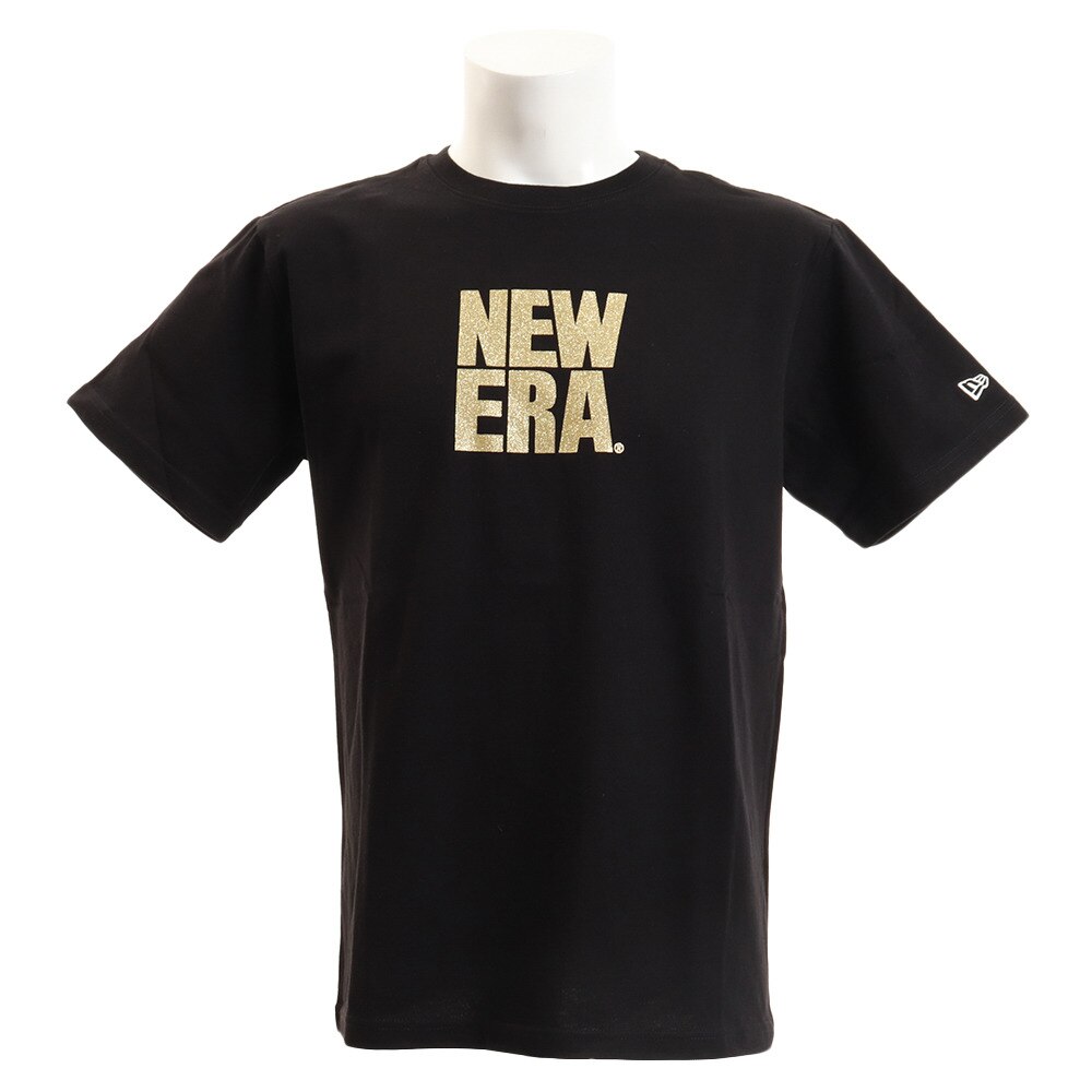  コットン スクエア Tシャツ 11901417 