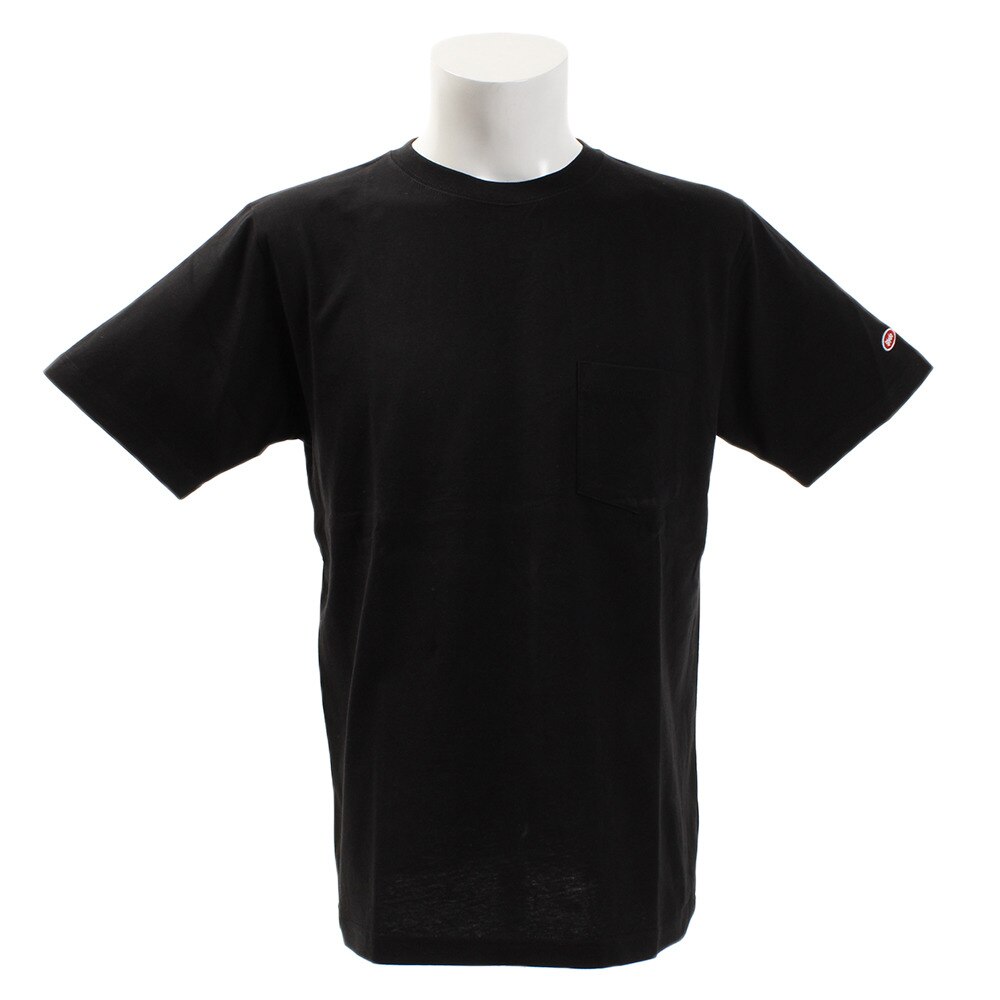  【多少の傷汚れありの為大奉仕】2PAC Tシャツ sl2019041003-BLK