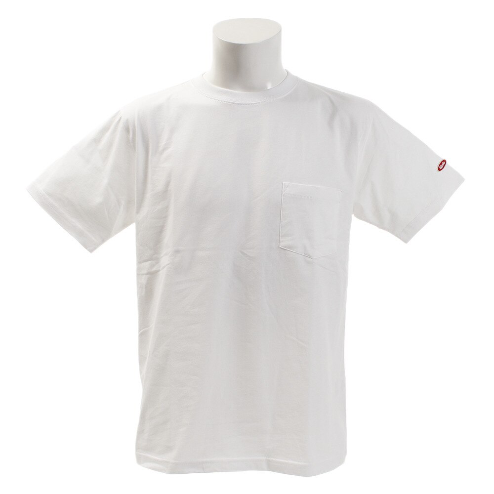  2PAC Tシャツ sl2019041003-WHT