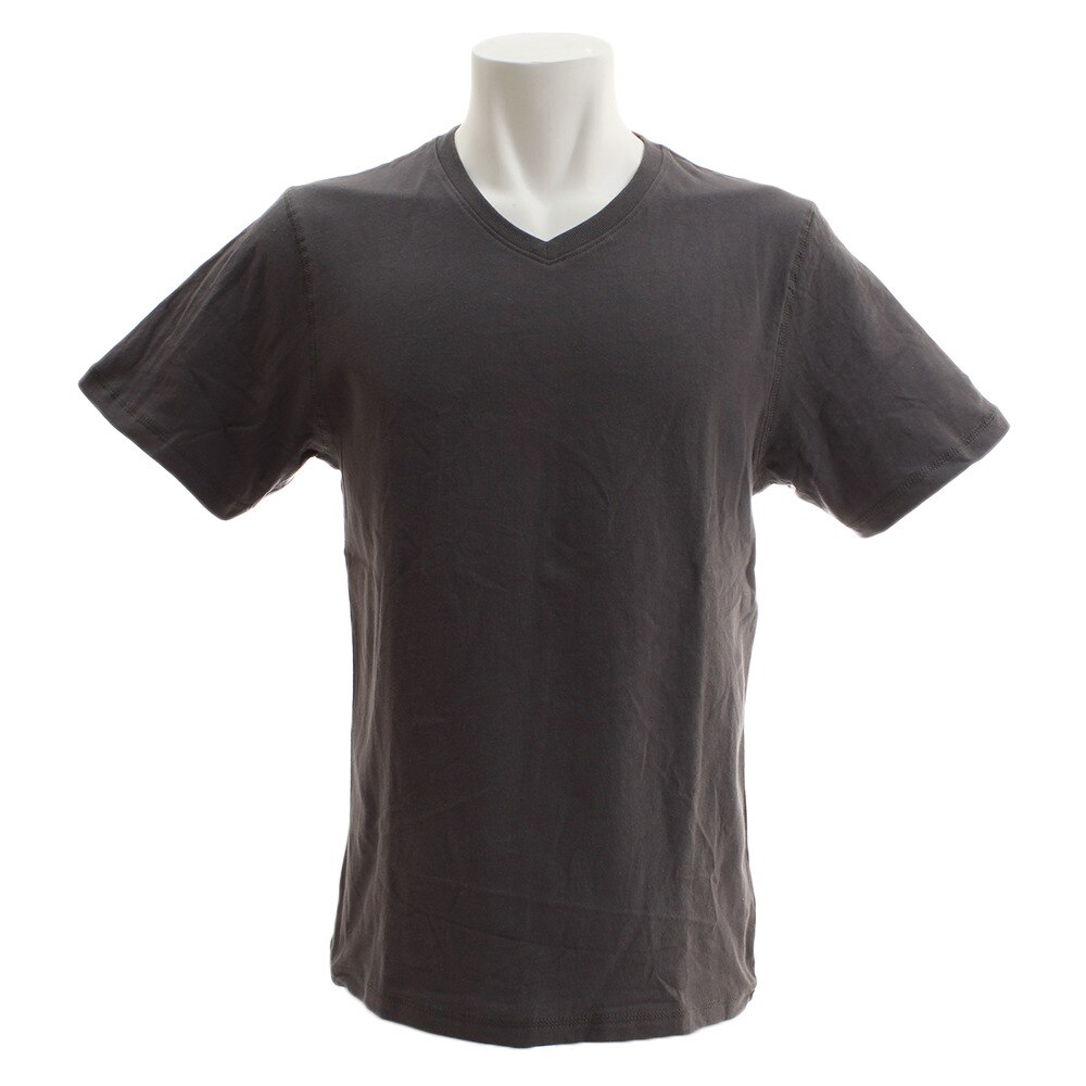  Tシャツ メンズ Vネック 半袖 CH2BS9011 CHC オンライン価格