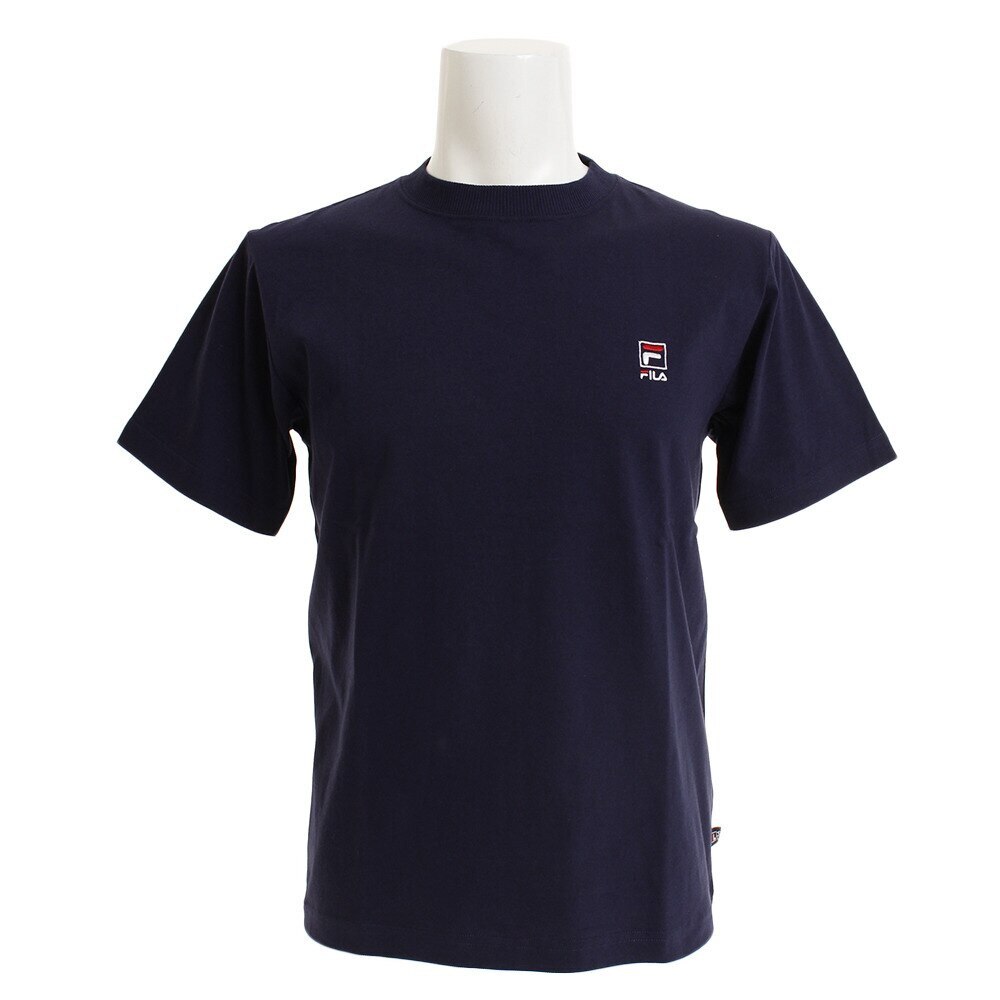  ハーフスリーブTシャツ FM9602-20 