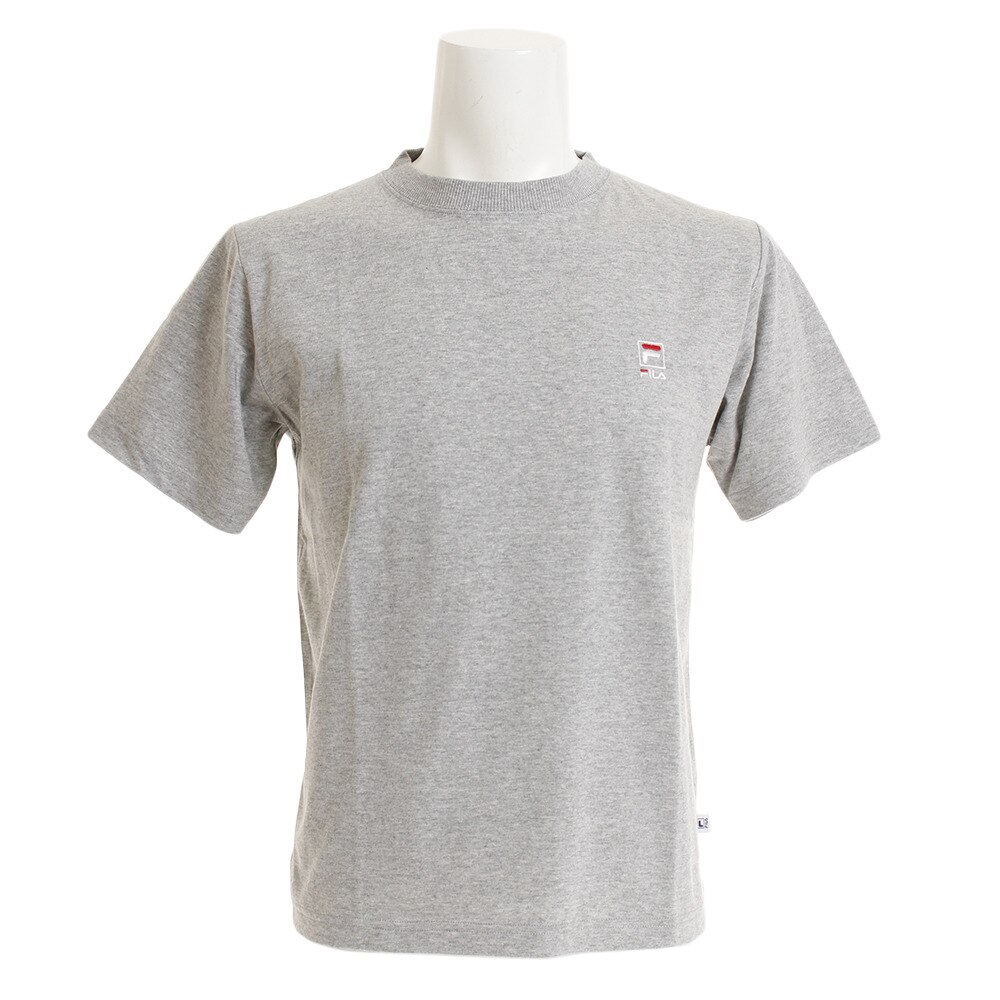  ハーフスリーブTシャツ FM9602-21 