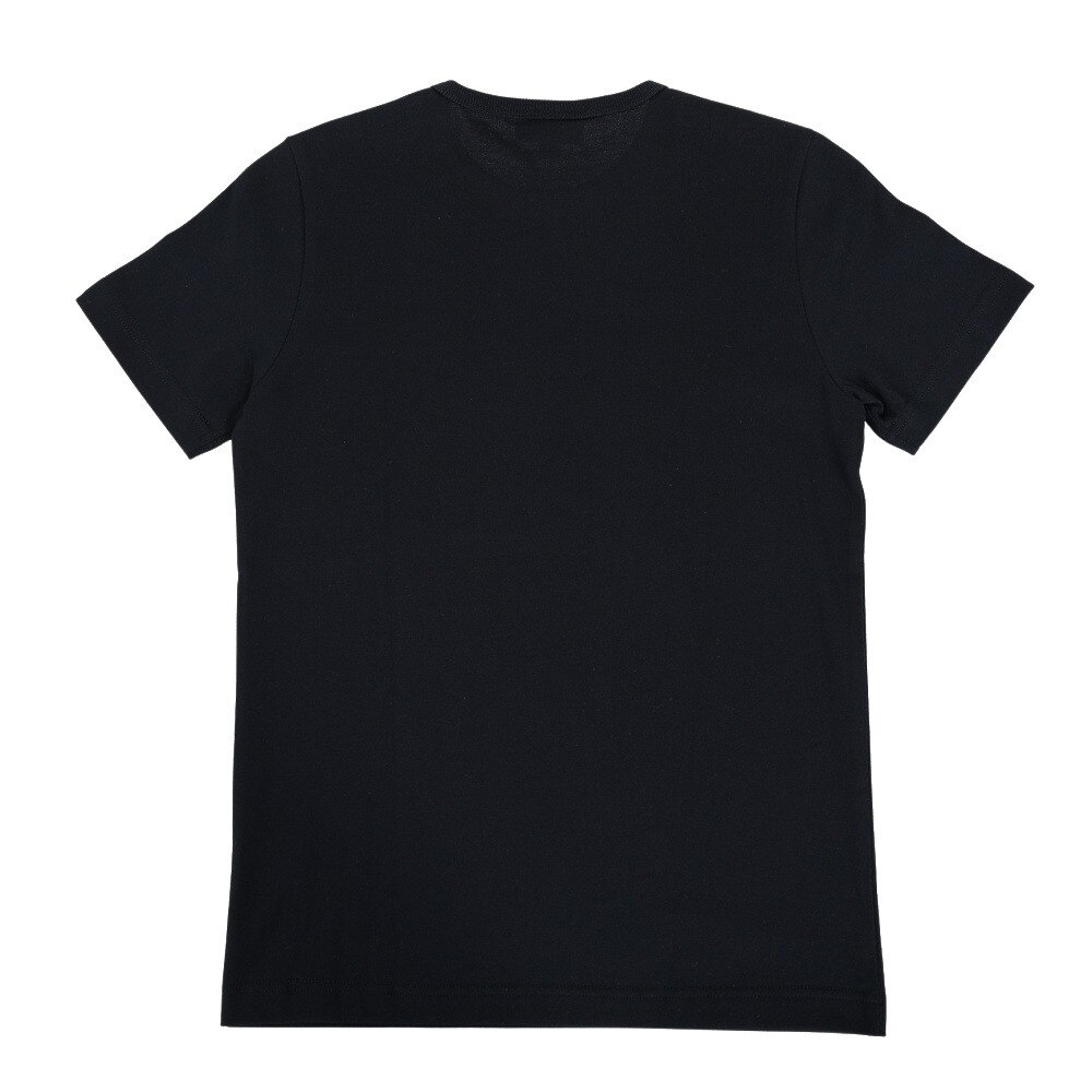 ラコステ（LACOSTE）（メンズ）ベーシッククルーネックTシャツ TH622EM-031 半袖 オンライン価格★★★