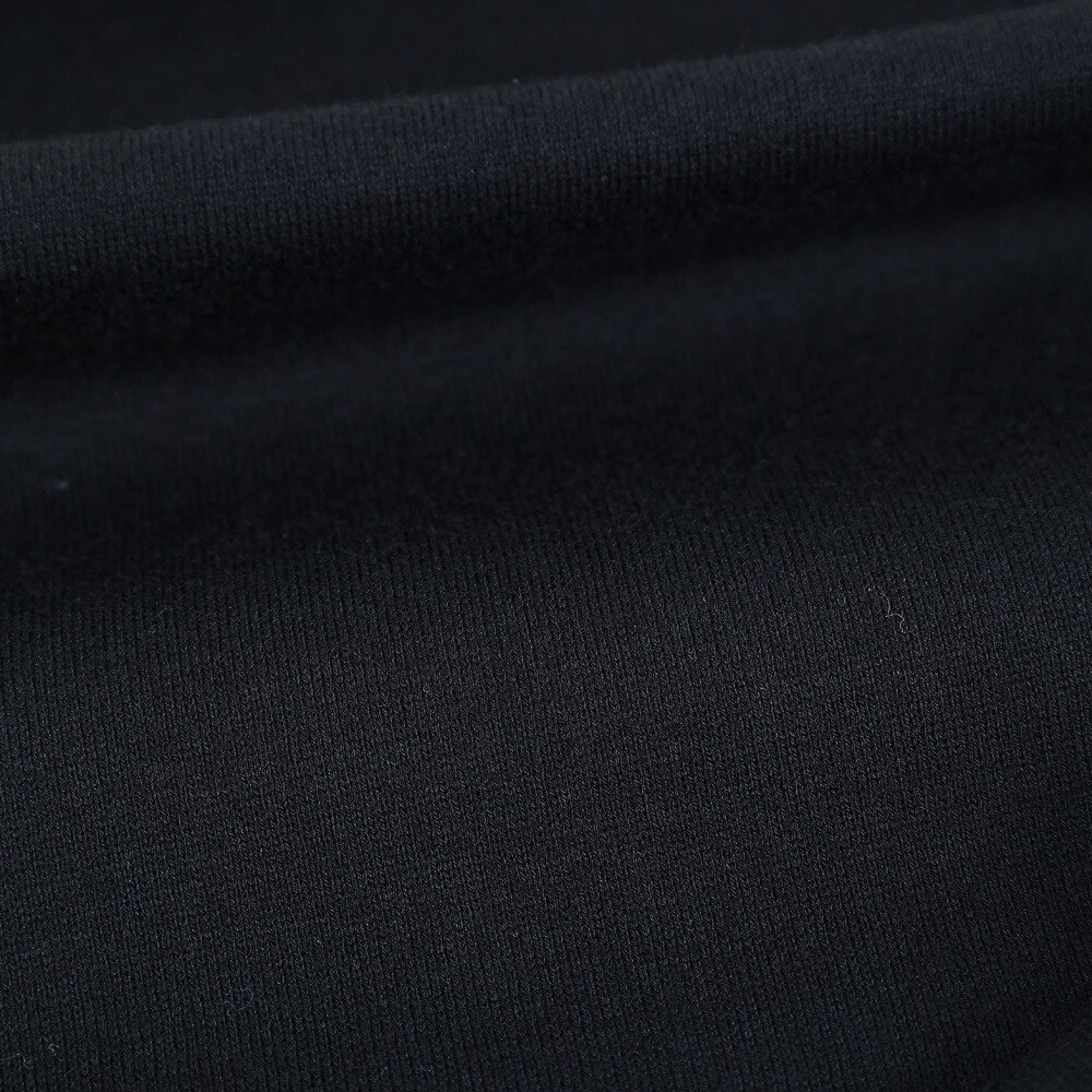 ラコステ（LACOSTE）（メンズ）ベーシッククルーネックTシャツ TH622EM-031 半袖 オンライン価格★★★