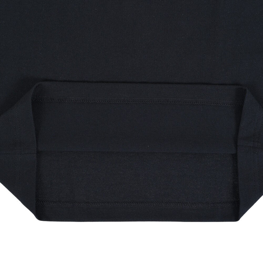 ラコステ（LACOSTE）（メンズ）ベーシッククルーネックTシャツ TH622EM-031 半袖 オンライン価格★★★