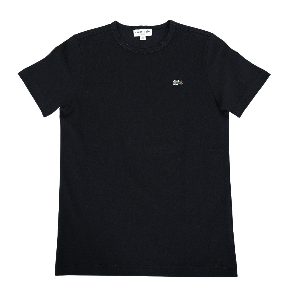  ベーシッククルーネックTシャツ TH622EM-031 オンライン価格
