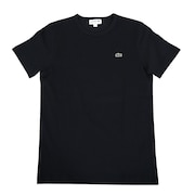 ラコステ(LACOSTE)(メンズ)ベーシッククルーネックTシャツ TH622EM-031 半袖 オンライン価格