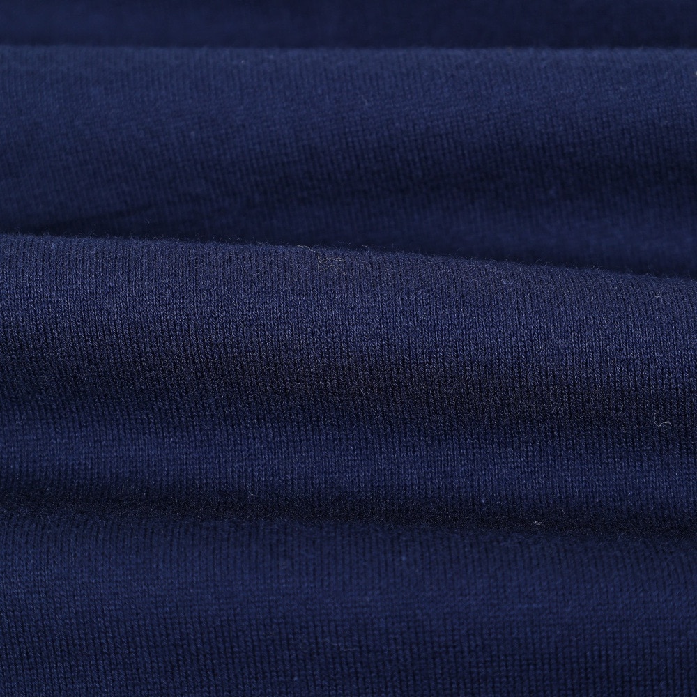 ラコステ（LACOSTE）（メンズ）ベーシッククルーネックTシャツ TH622EM-166 半袖