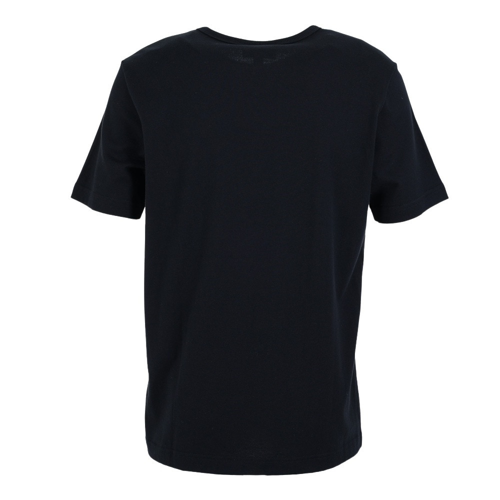 ラコステ（LACOSTE）（メンズ）ベーシッククルーネックポケットTシャツ TH633EM-031 半袖 オンライン価格