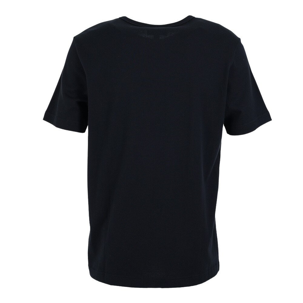 ラコステ（LACOSTE）（メンズ）ベーシッククルーネックポケットTシャツ TH633EM-031 半袖 オンライン価格★★★