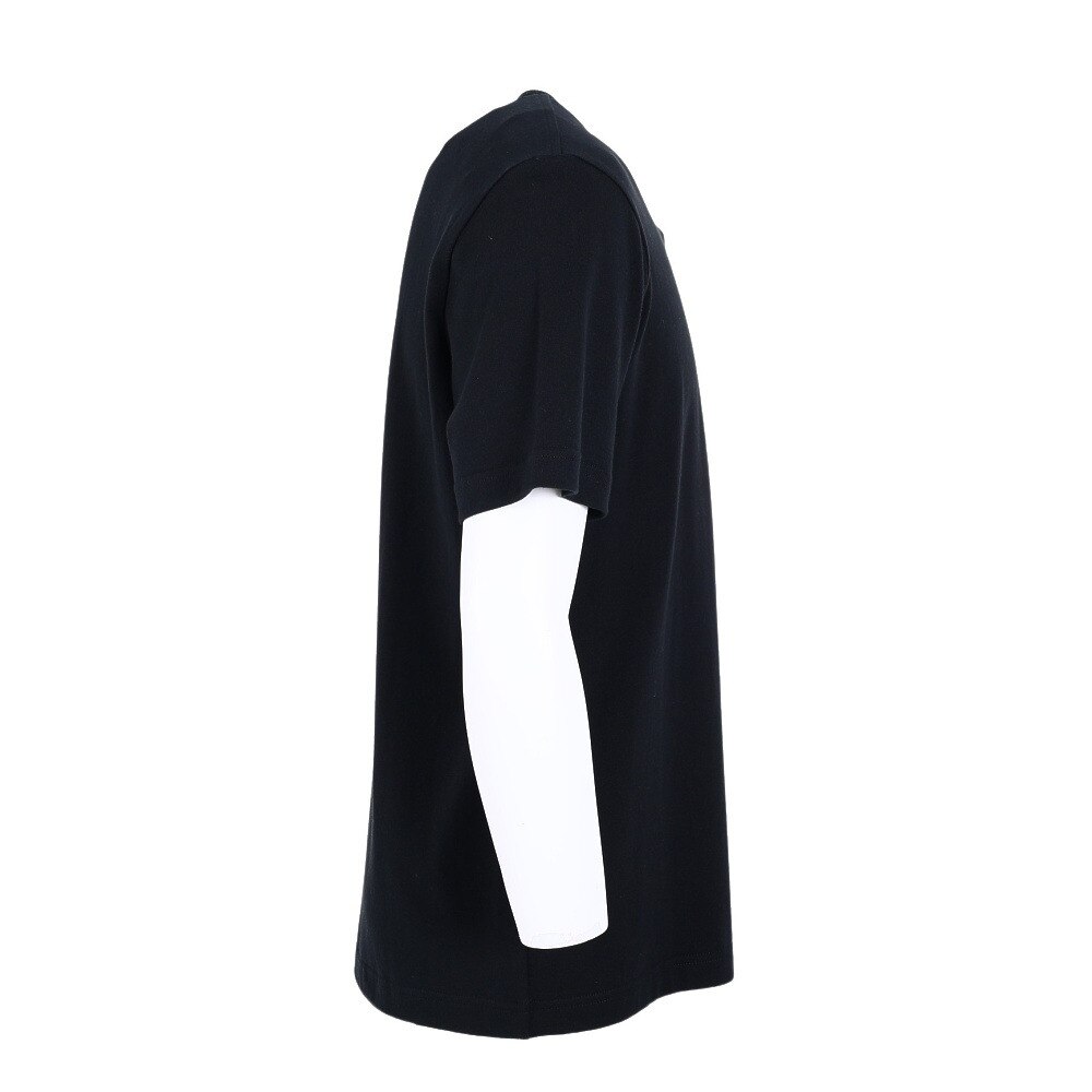 ラコステ（LACOSTE）（メンズ）ベーシッククルーネックポケットTシャツ TH633EM-031 半袖 オンライン価格★★★