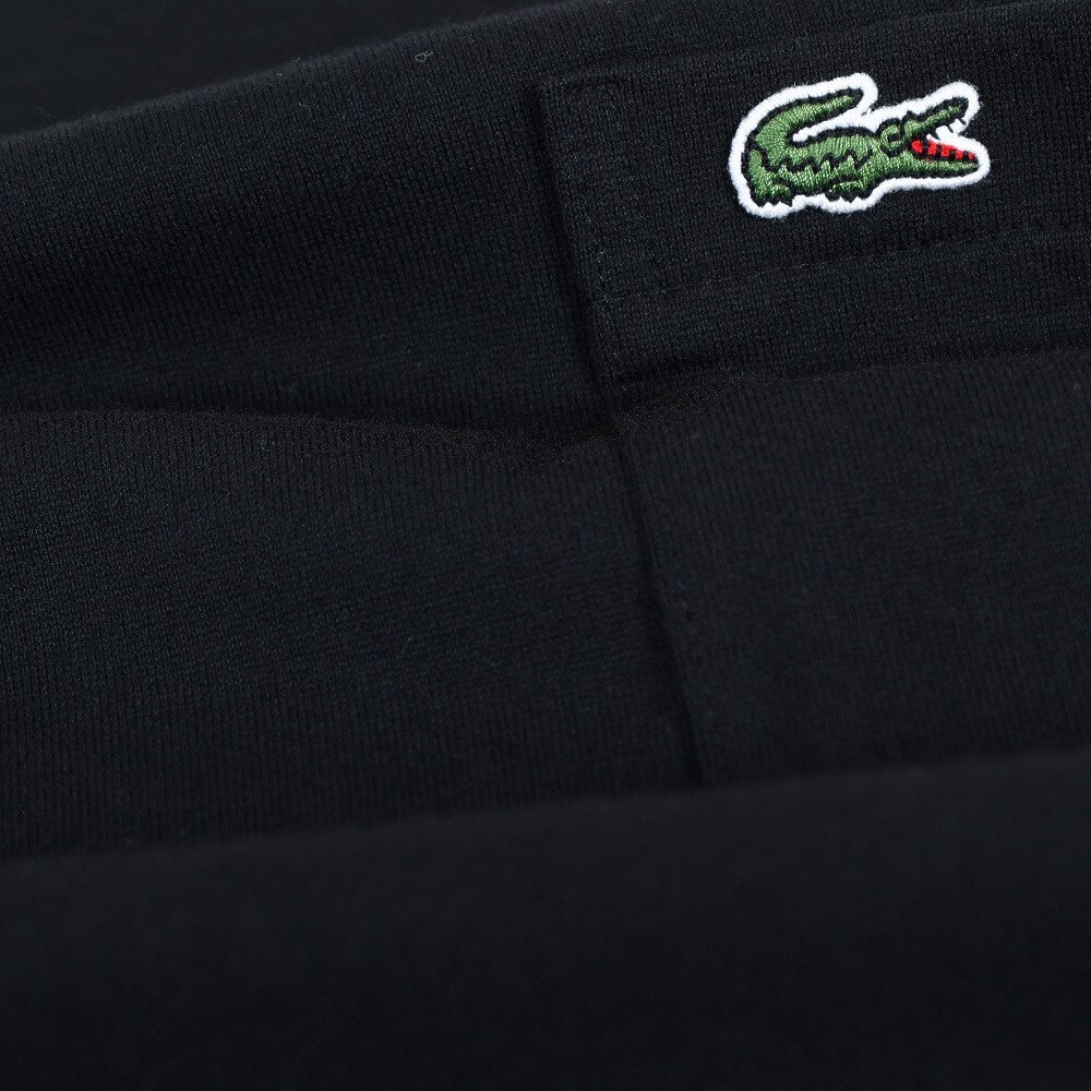 ラコステ（LACOSTE）（メンズ）ベーシッククルーネックポケットTシャツ TH633EM-031 半袖 オンライン価格