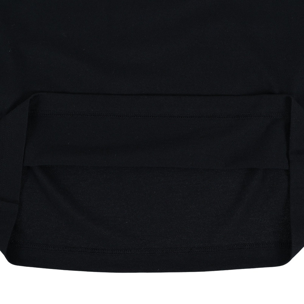 ラコステ（LACOSTE）（メンズ）ベーシッククルーネックポケットTシャツ TH633EM-031 半袖 オンライン価格★★★