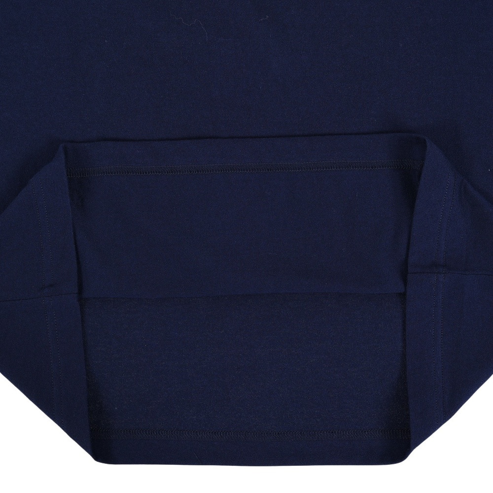 ラコステ（LACOSTE）（メンズ）ベーシッククルーネックポケットTシャツ TH633EM-166 半袖 オンライン価格