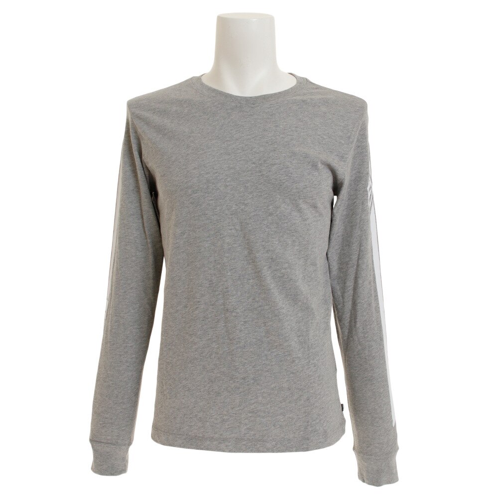  SB フラッグス ロング Tシャツ BV7062-063FA19 オンライン価格