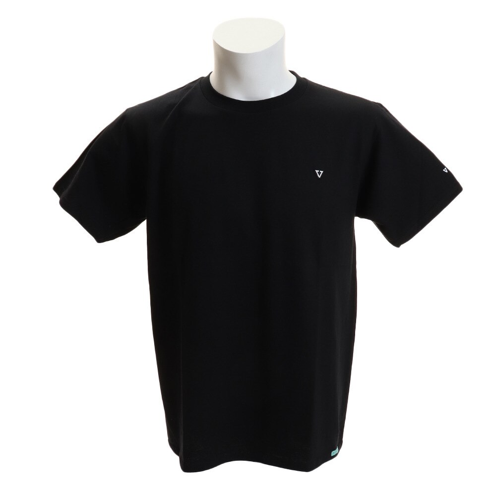  CALIPHER EMB JP Tシャツ M421LCAL19SU