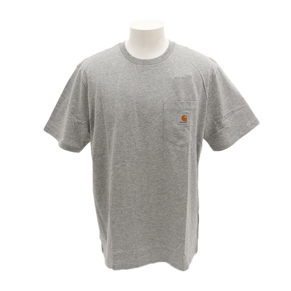  ポケットTシャツ I022091V60018SZ 