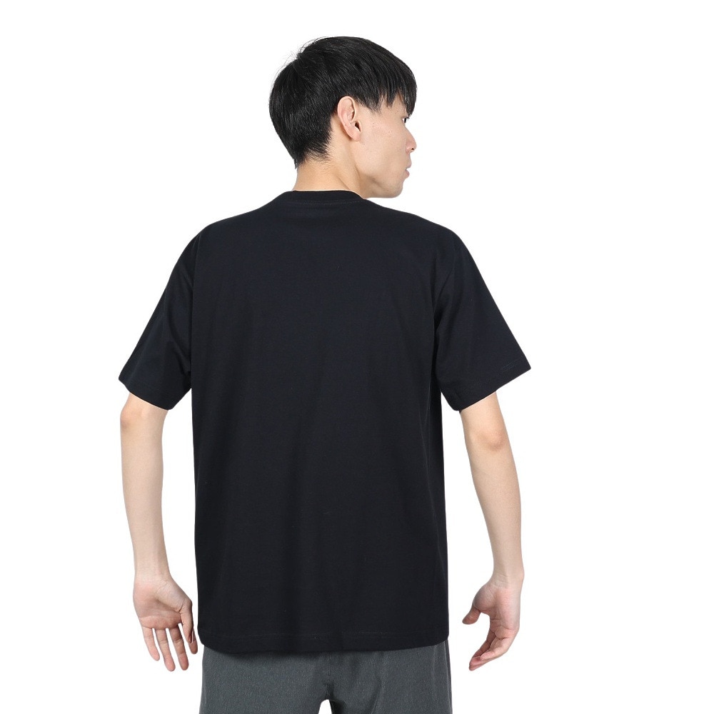 ヘインズ（Hanes）（メンズ）メンズ BEEFY-T 半袖Tシャツ H5180 090