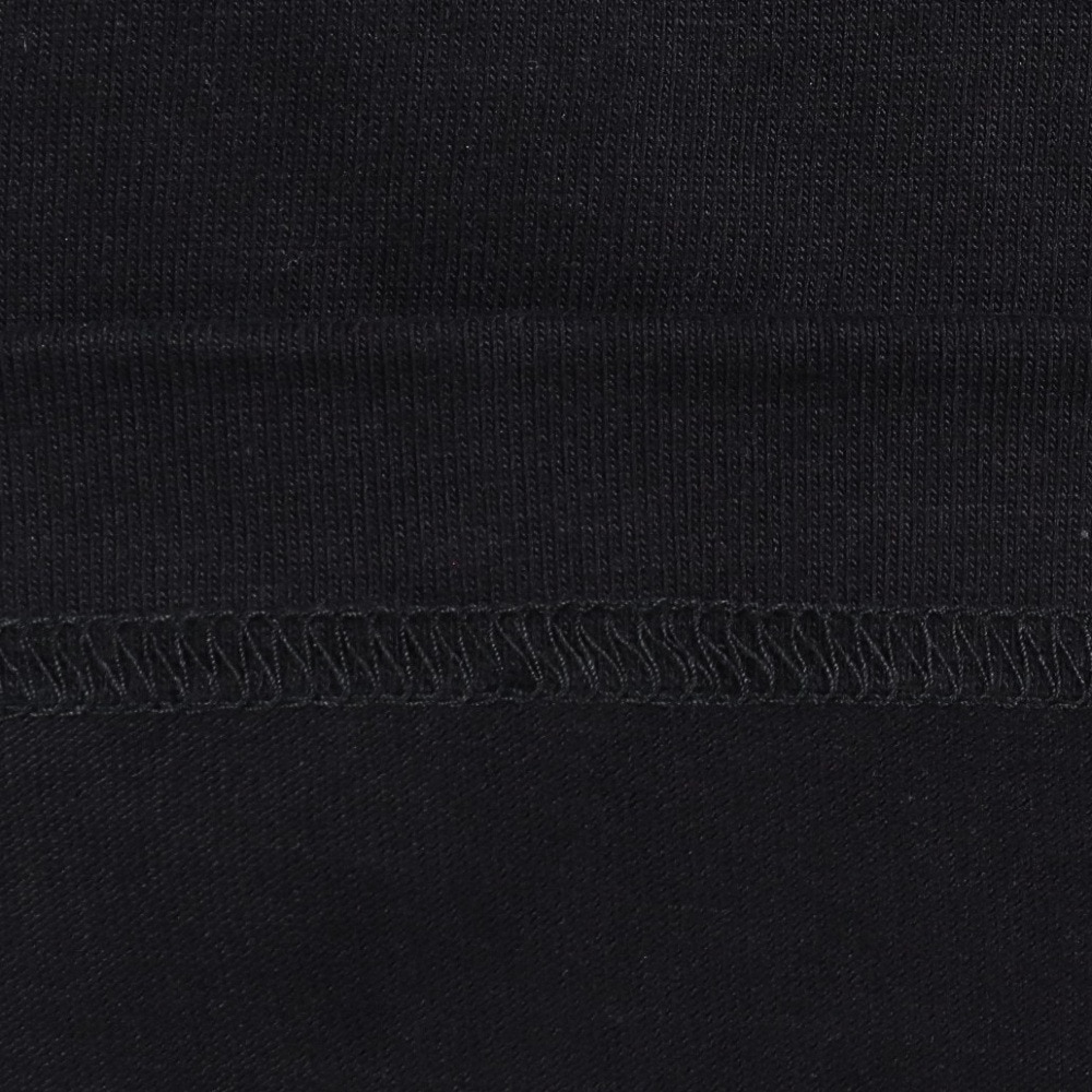 ヘインズ（Hanes）（メンズ）メンズ BEEFY-T 半袖Tシャツ H5180 090
