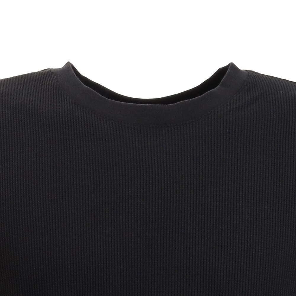 ナイキ（NIKE）（メンズ）SB Tシャツ メンズ 長袖 サーマル ロングスリーブ BV7060-010HO19