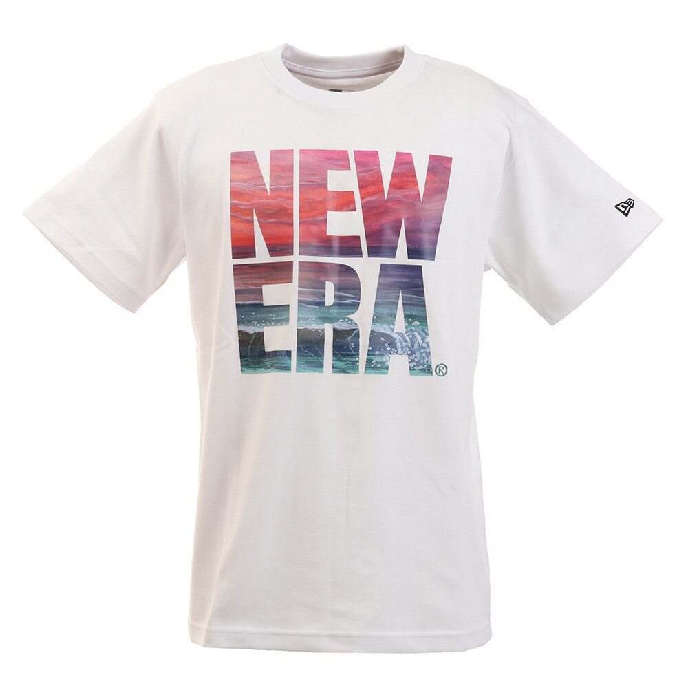  Tシャツ メンズ パフォーマンス ユートピア スクエア 半袖 12325103 オンライン価格