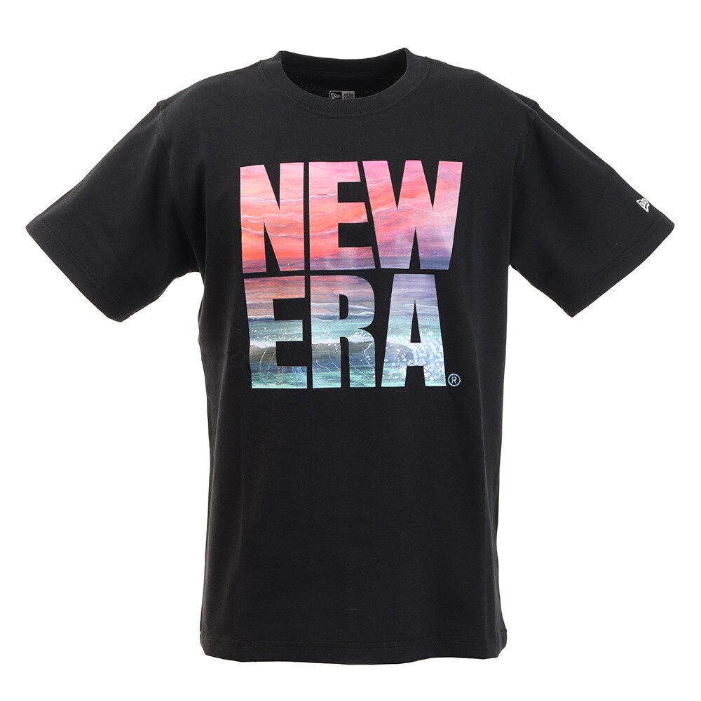  Tシャツ メンズ パフォーマンス ユートピア スクエア 半袖 12325104 オンライン価格