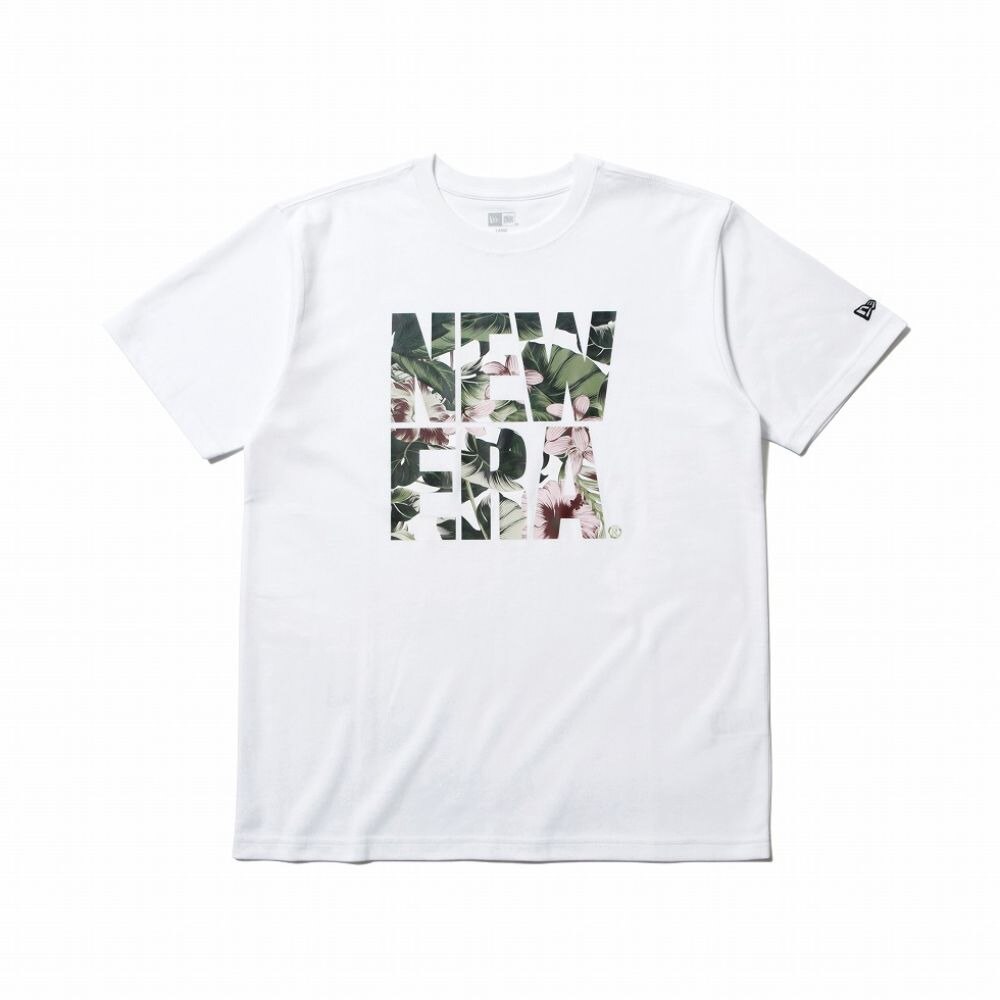  Tシャツ メンズ パフォーマンス半袖 12325117 オンライン価格