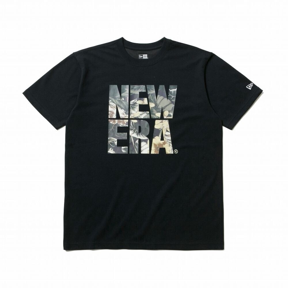  Tシャツ メンズ パフォーマンス半袖 12325118 オンライン価格