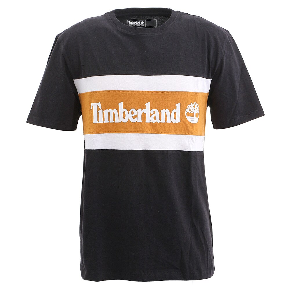  Tシャツ メンズ Cut&Sew 半袖 A22S1-P56 オンライン価格