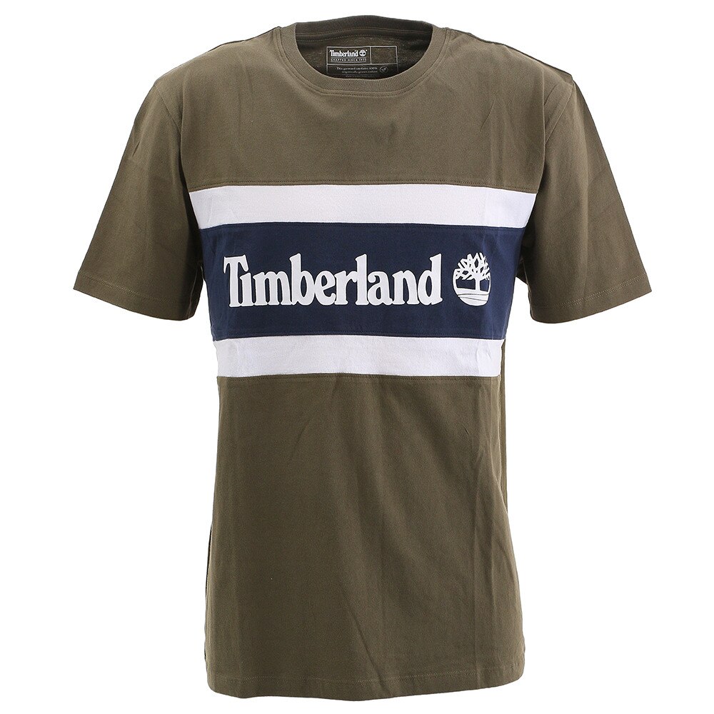  Tシャツ メンズ Cut&Sew 半袖 A22S1-Z29 オンライン価格