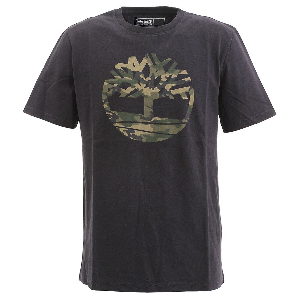  Tシャツ メンズ Kennebec River 半袖 A2B4P-001 オンライン価格
