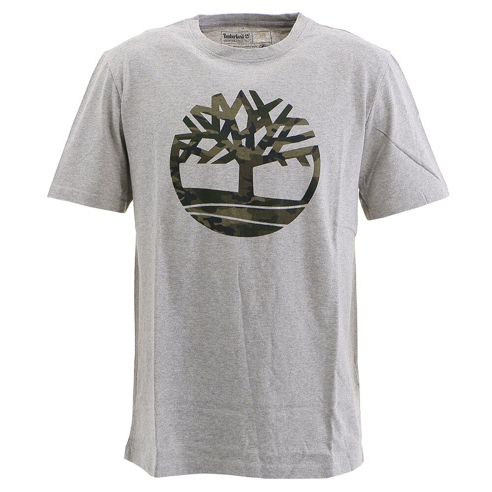  Tシャツ メンズ Kennebec River 半袖 A2B4P-052 オンライン価格