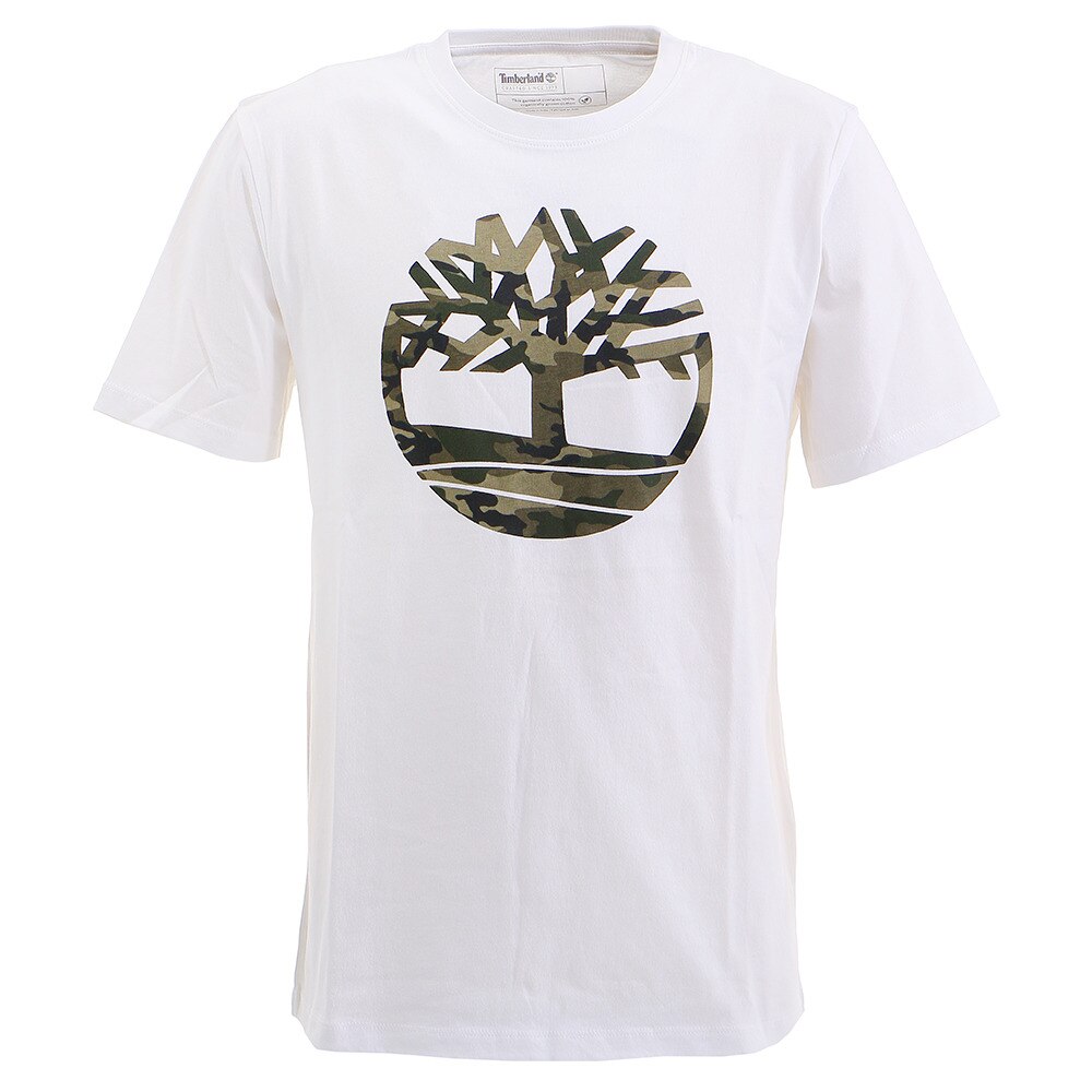  Tシャツ メンズ Kennebec River 半袖 A2B4P-100 オンライン価格