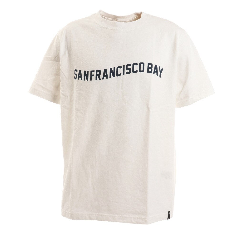  BEACHSIDEクイックTシャツ SAS1954606-5 OFF