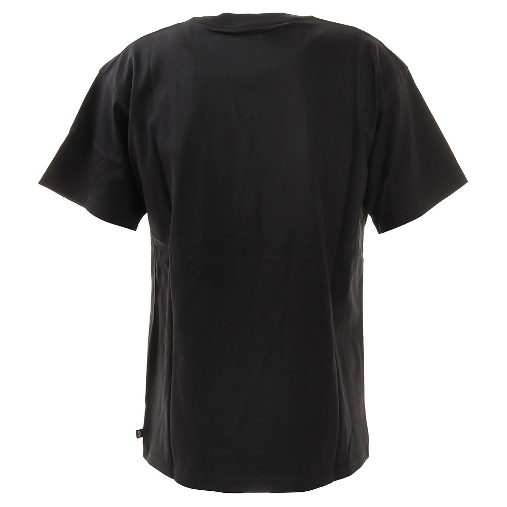 ナイキ（NIKE）（メンズ）SB ロゴ Tシャツ CV7540-010 半袖