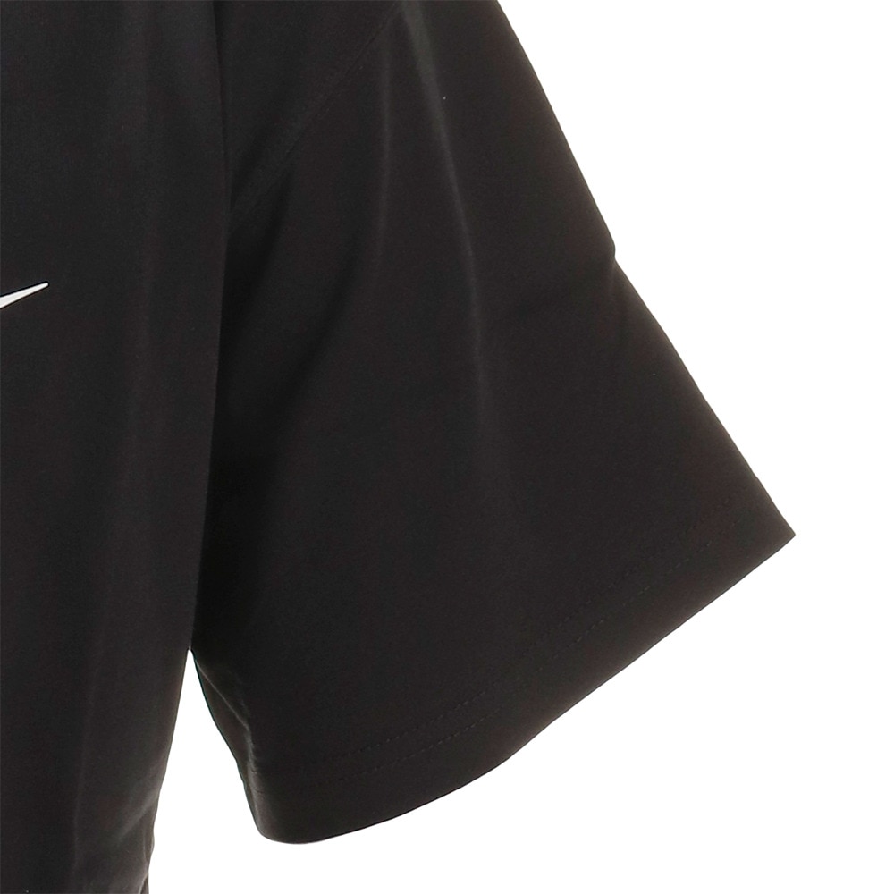 ナイキ（NIKE）（メンズ）SB ロゴ Tシャツ CV7540-010 半袖