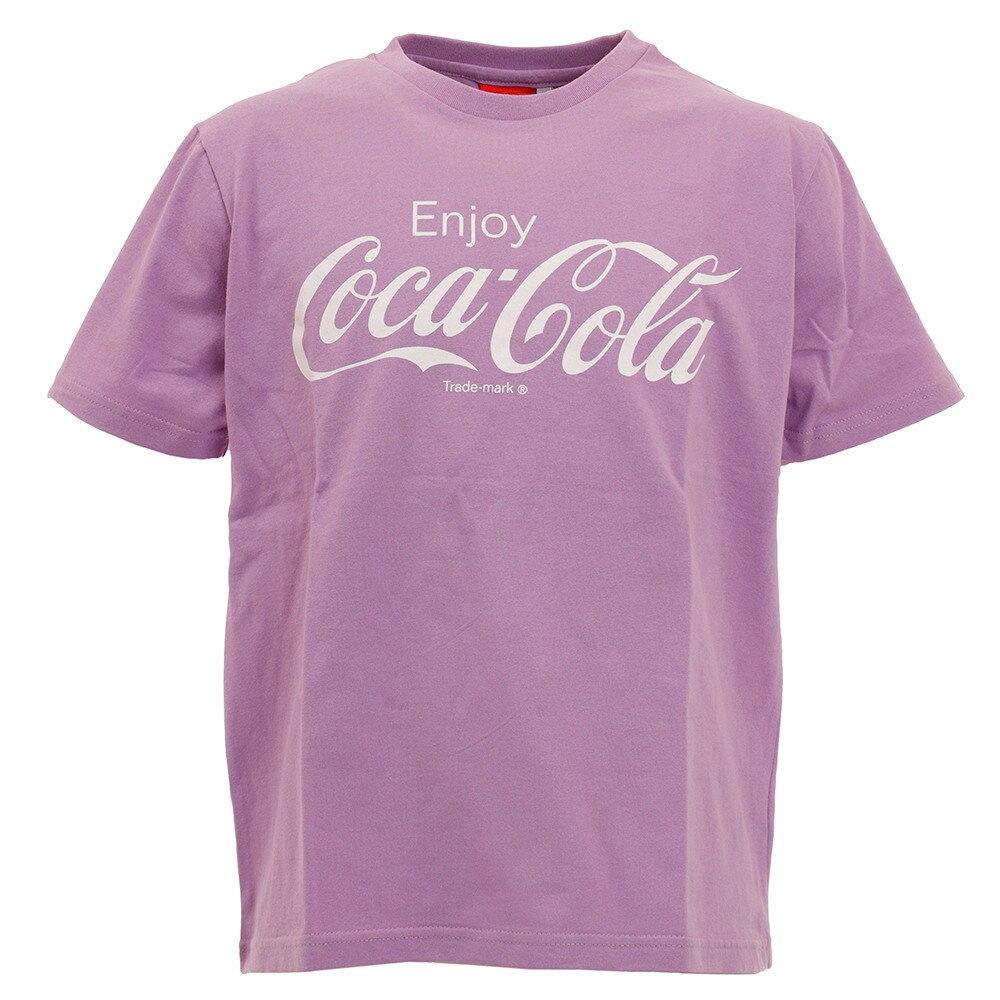 ロゴプリントTシャツ 0530115-77 GPR