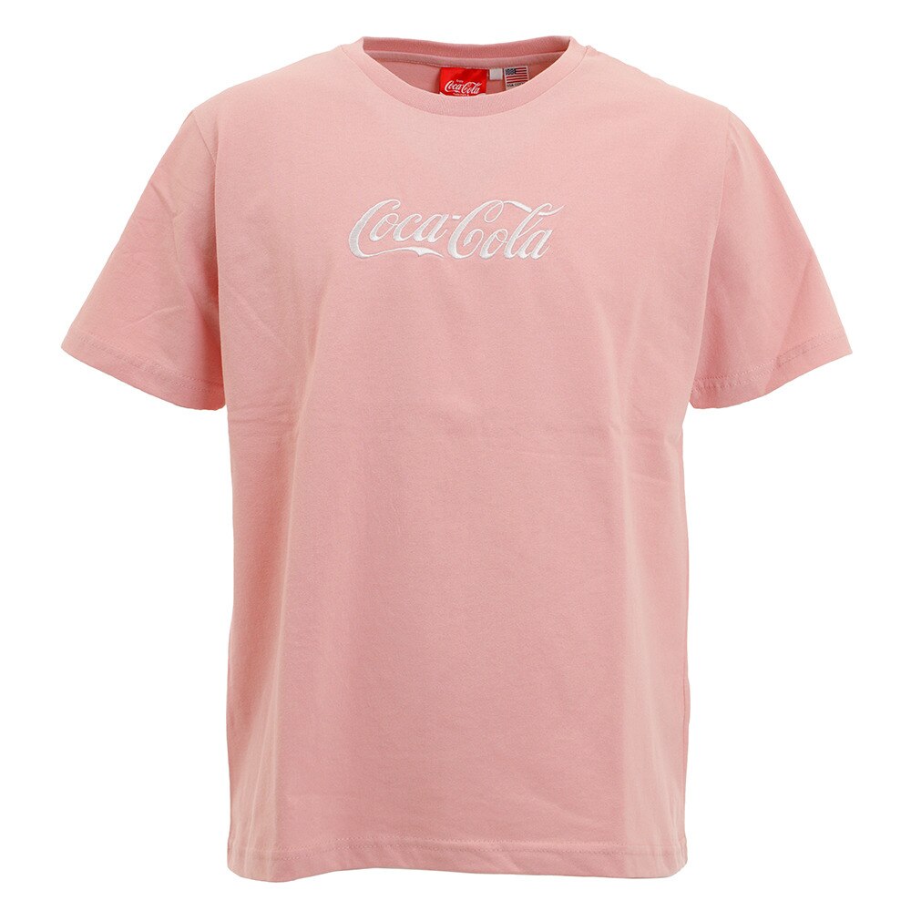  バックボトルプリントTシャツ 0530116-17 GPN