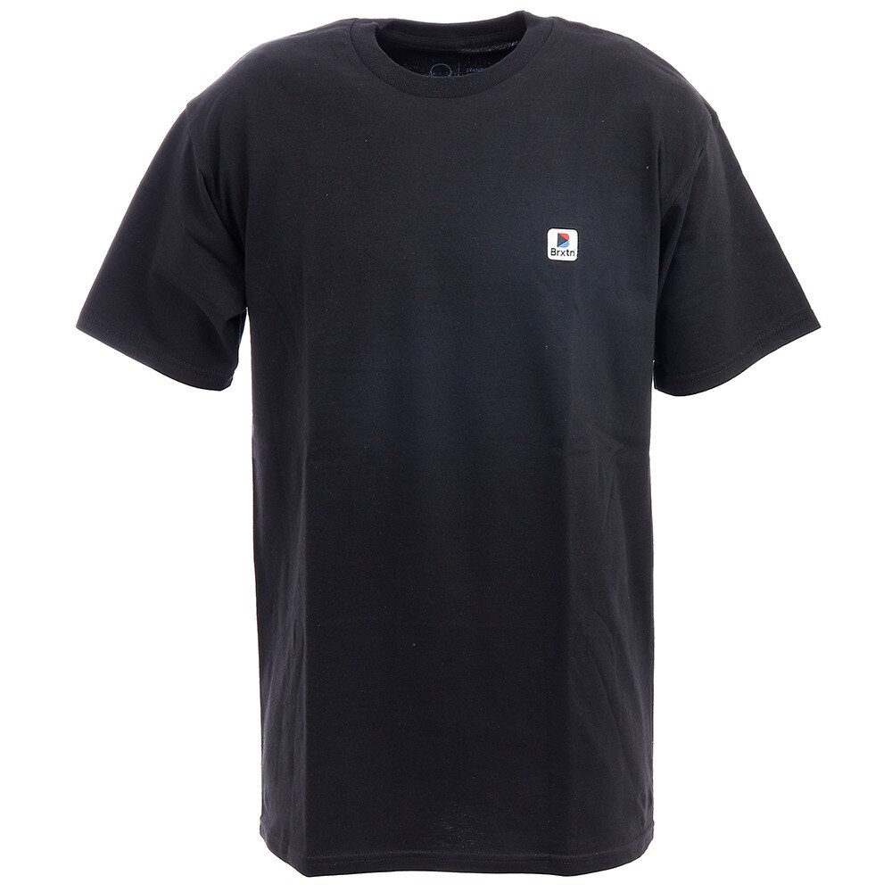  Tシャツ メンズ ストーウェル ショートスリーブ SP207 オンライン価格