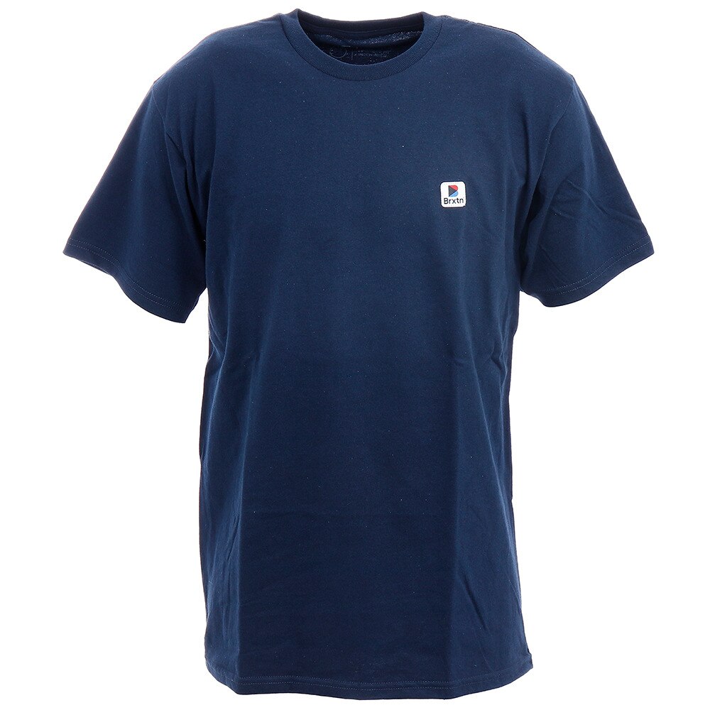  Tシャツ メンズ ストーウェル ショートスリーブ SP208