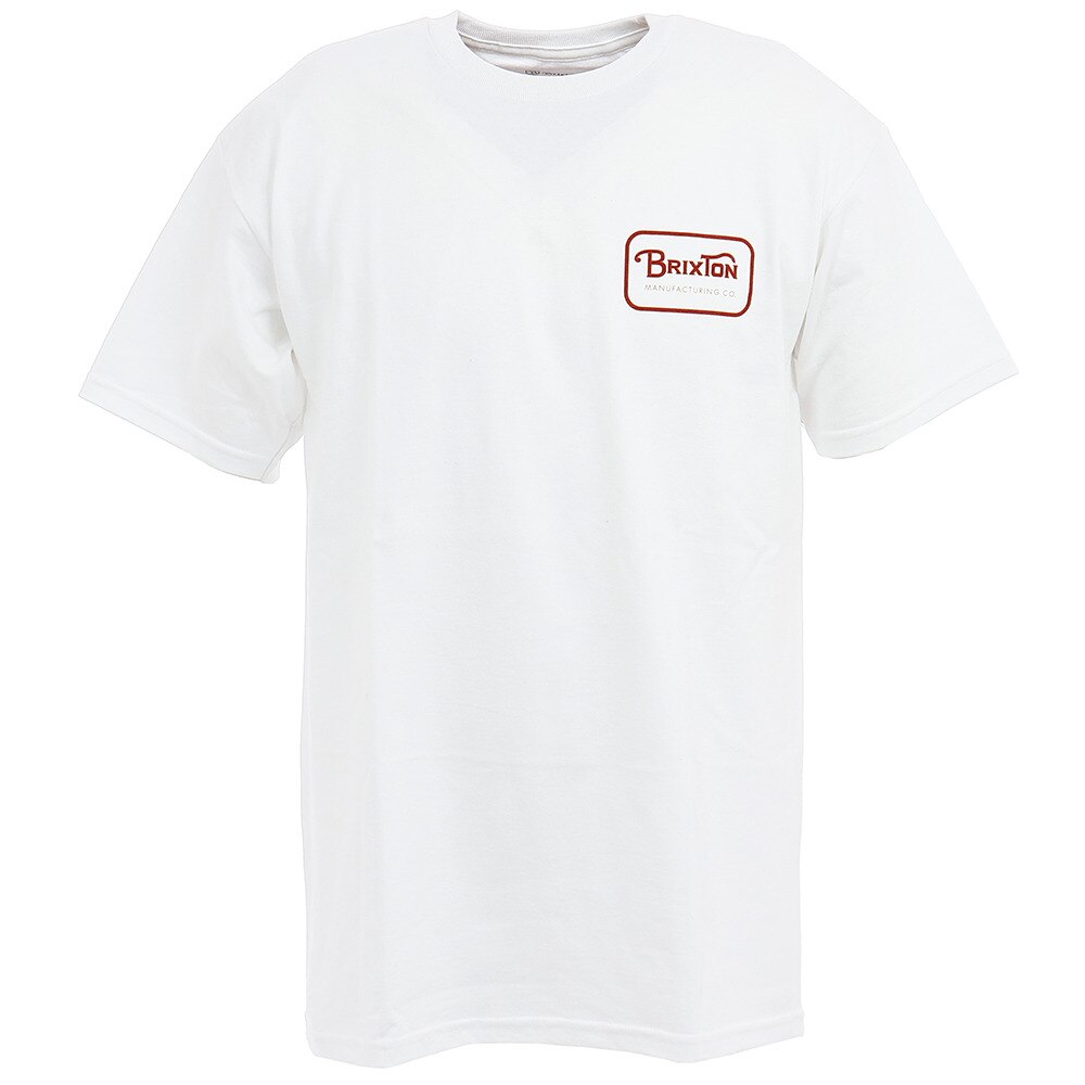  Tシャツ メンズ GRADE STANDARD 半袖 SP209 オンライン価格