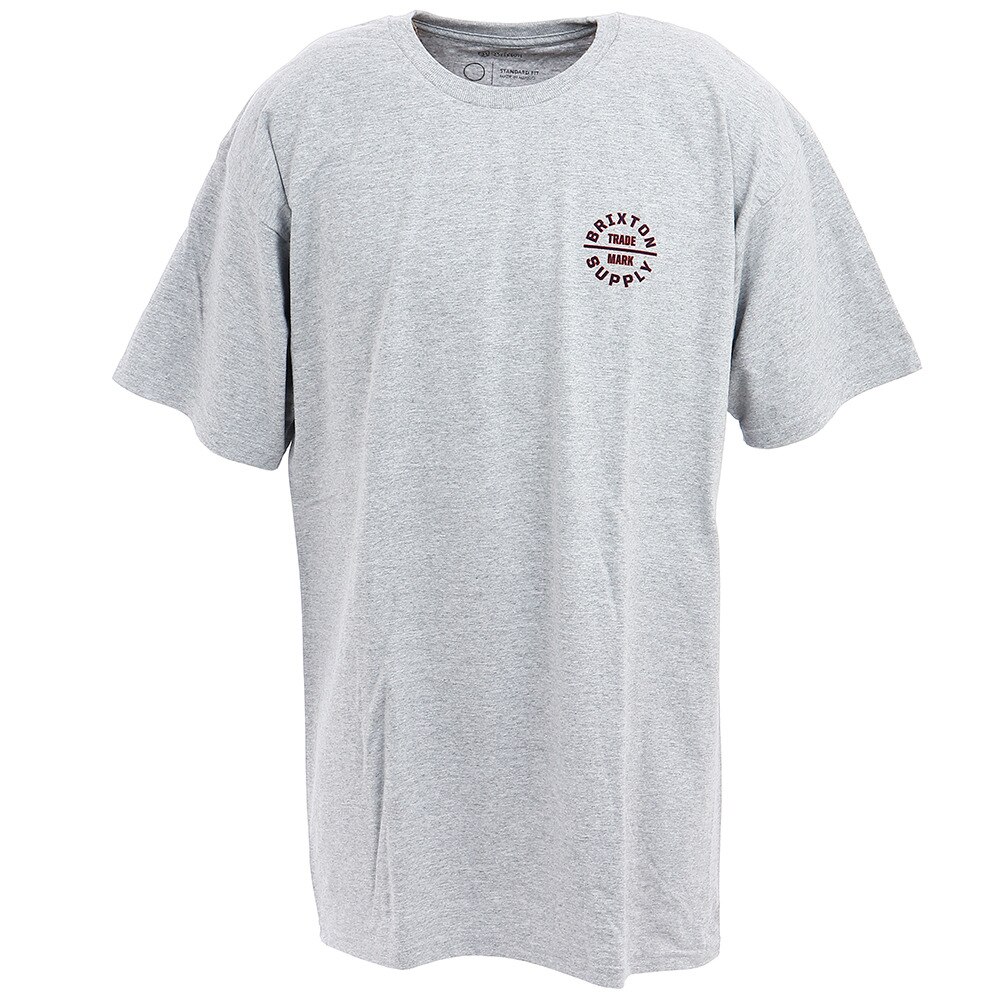  Tシャツ メンズ オース V ショートスリーブ SP213 オンライン価格