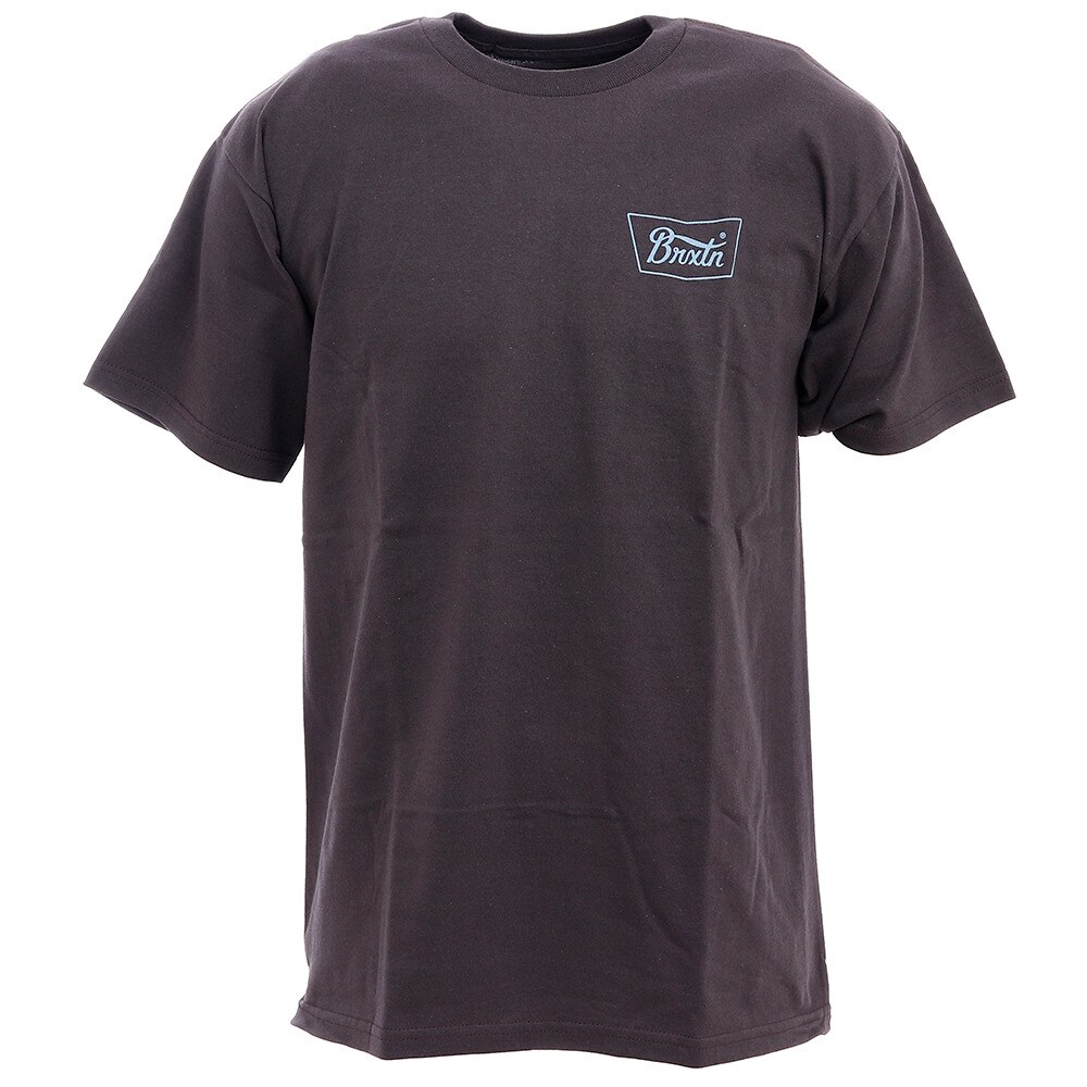  Tシャツ メンズ STITH STANDARD 半袖 SP220