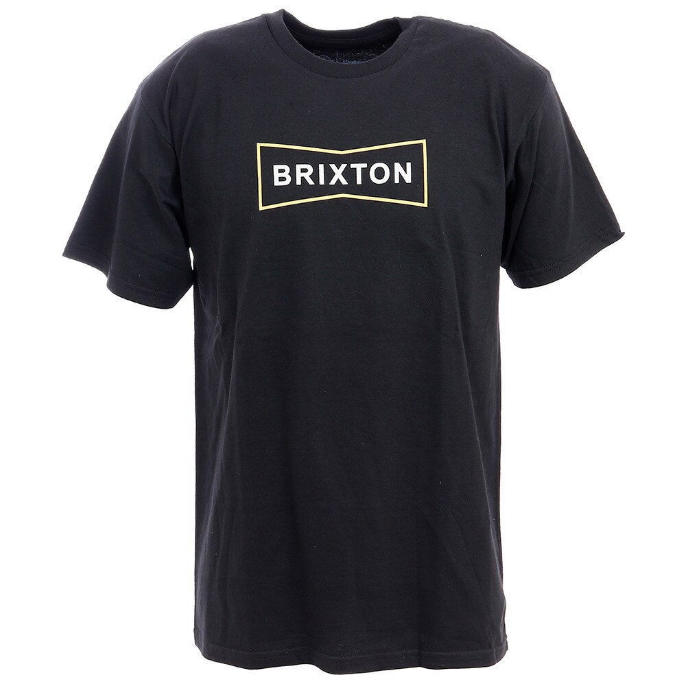  Tシャツ メンズ Wedge II Standard 半袖 SP235