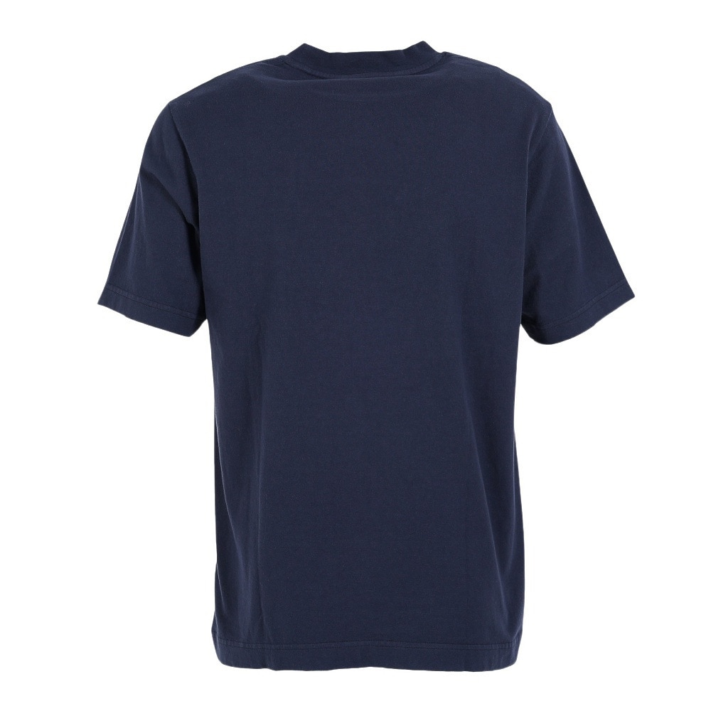 ラコステ（LACOSTE）（メンズ）ボディーサイズ:ピグメントTシャツ TH651EL-031