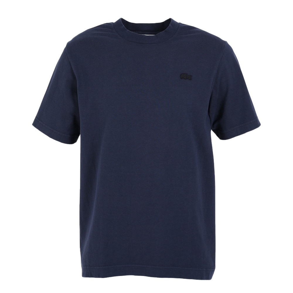  ボディーサイズ ピグメントTシャツ TH651EL-031